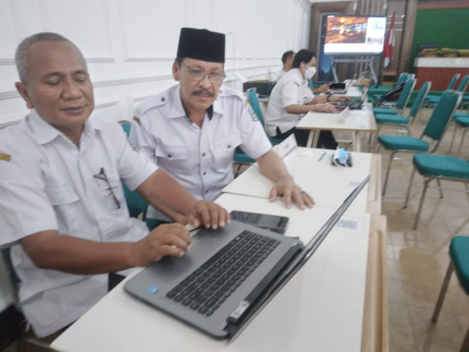 https://maduranetwork.id/public/uploads/images/newsimages/maannewsimage03062026_093003_WhatsApp Image 2026-06-03 at 15.02.45.jpeg